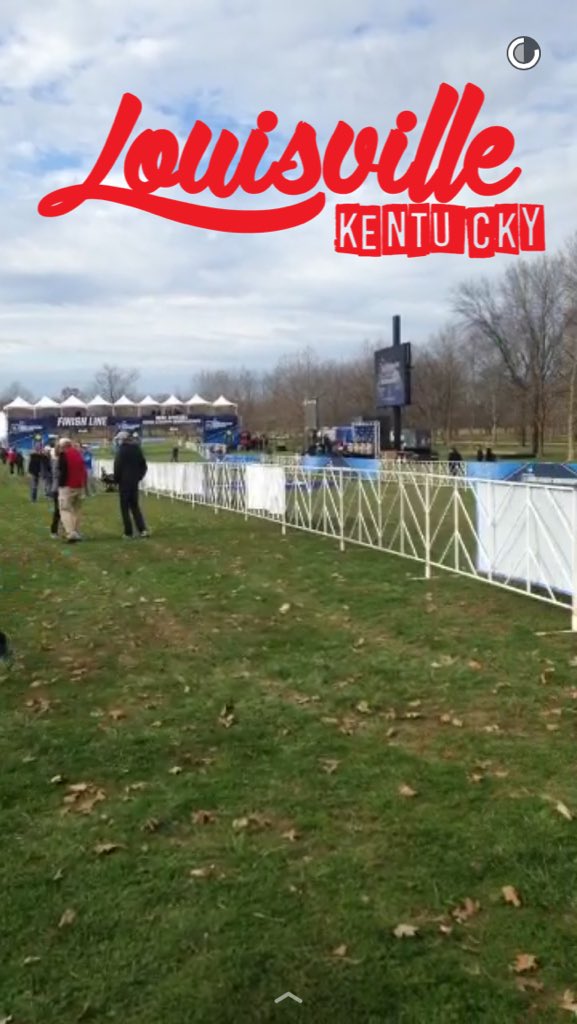 criles17's tweet image. Well @FloTrack, that was fun. 'Cuse upsets, &amp;amp; S/O to @Lobo_track @RhonaAuckland for making history #49points #NCAAXC