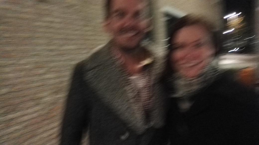Joepietimmer's tweet photo. Twas een wazige avond #dgis #kutvriend #fotograaf https://t.co/iZ7kCAWFa1