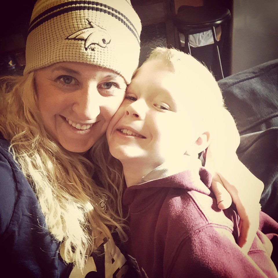 MaryQuandt's tweet photo. #WHEREiROOT https://t.co/sZpMVJuWYR