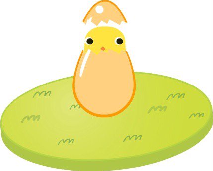 Soft_PokeCore's tweet image. ►I just played a game called #canyourpet and OMG...MOST HEARTBREAKING GAME EVER!
bit.ly/canyourpet