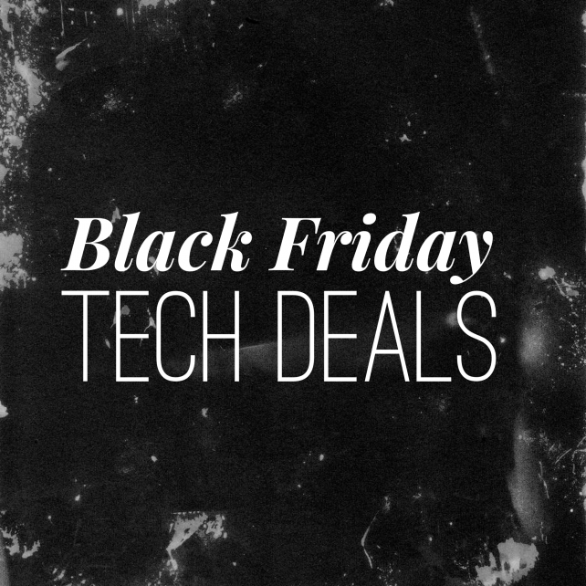 HeatherInTech tweet picture