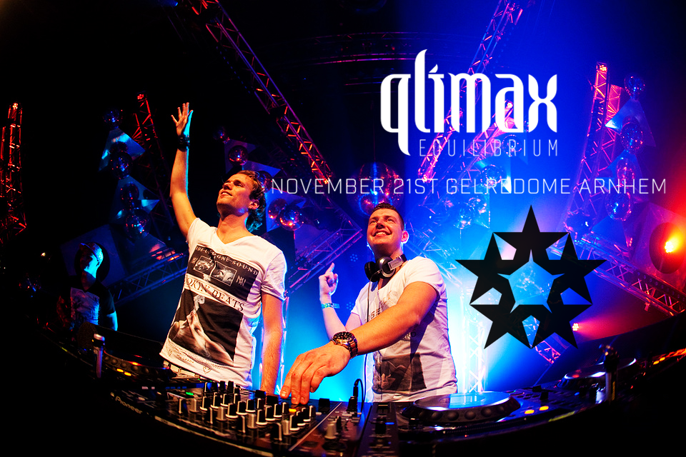 ElectriDj's tweet photo. bienvenido!! Bass Modulators.!!!!

Qlimax.!!!   2015 https://t.co/S8DH4d6yPB