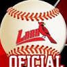 luquesixto tweet picture