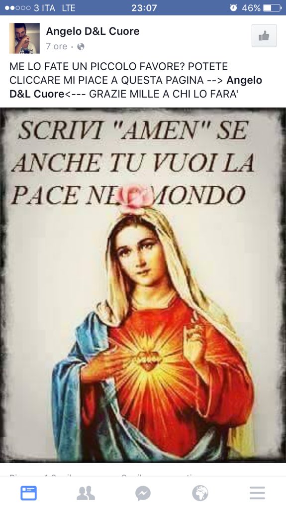 MarioAmorico's tweet photo. Questo scienziato ha trovato il modo per salvare il mondo! @Pinucciosono @stanzaselvaggia https://t.co/qLvIFlCIBG