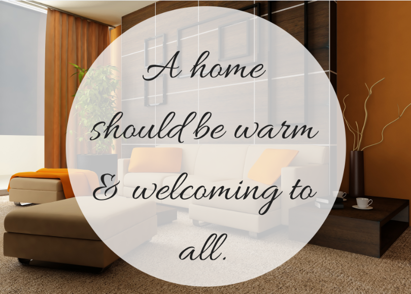 WineyInsurance's tweet photo. Protect your home with #homeownersinsurance from Winey Insurance Agency! https://t.co/hN7Hcd2vGJ