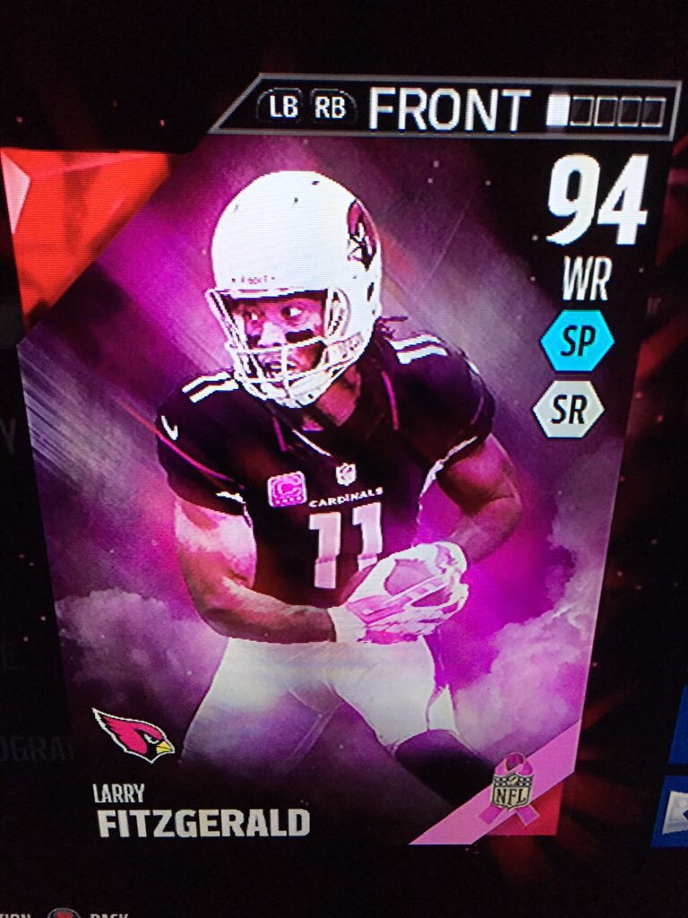 Go_On_Volt's tweet image. Huge giveaway! RT and follow @BrandonPrice74, @GeneralAip812 and me to be entered! Ends a week from tomorrow.