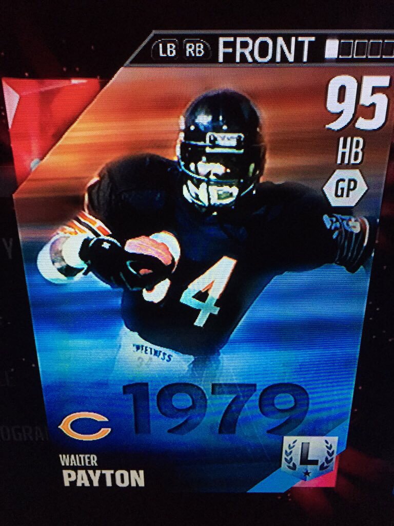 Go_On_Volt's tweet image. Huge giveaway! RT and follow @BrandonPrice74, @GeneralAip812 and me to be entered! Ends a week from tomorrow.