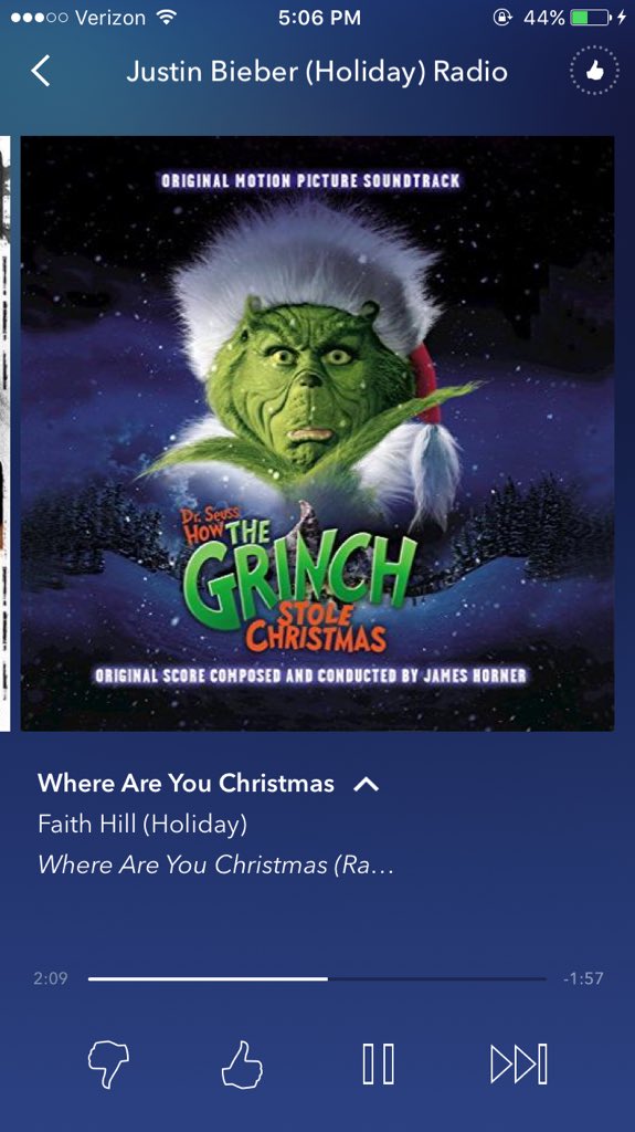 kenzie_schefke's tweet image. #counterpoints