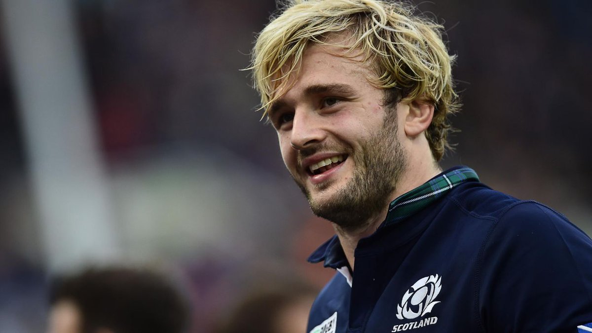 RugbyramaFR's tweet photo. Richie Gray aurait choisi Toulouse
https://t.co/ABBpLreoT1 https://t.co/58n1ajhq3F