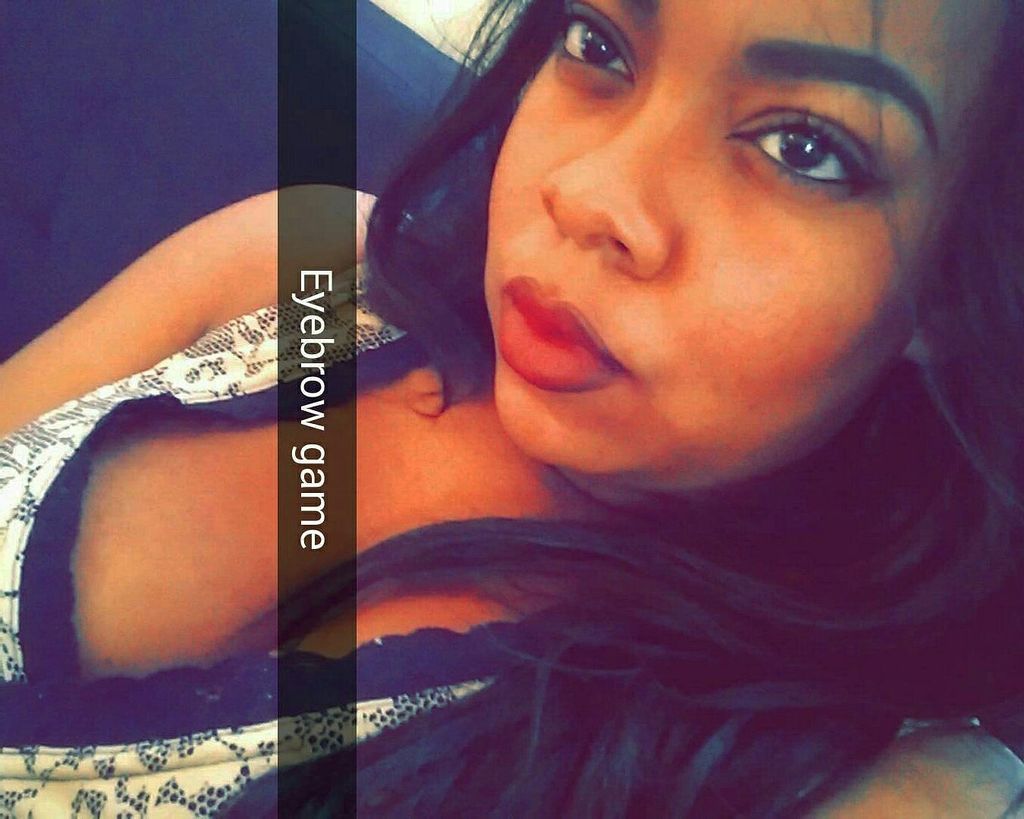 Sweet_firefly's tweet image. Siren