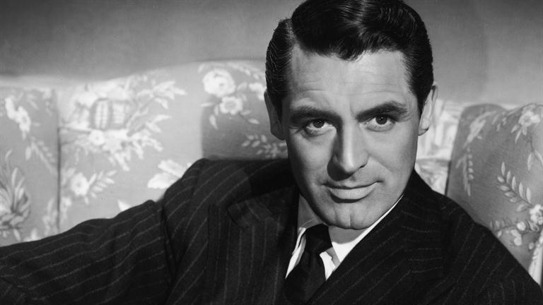 hermanasilva's tweet photo. "Insanity runs in my family...it practically gallops." -Cary Grant #thatman #bringbackthetimes https://t.co/a0UQUARqQq