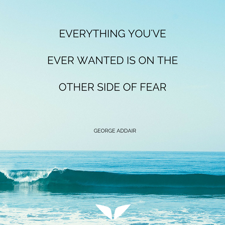 Omvana (Meditation) tweet media