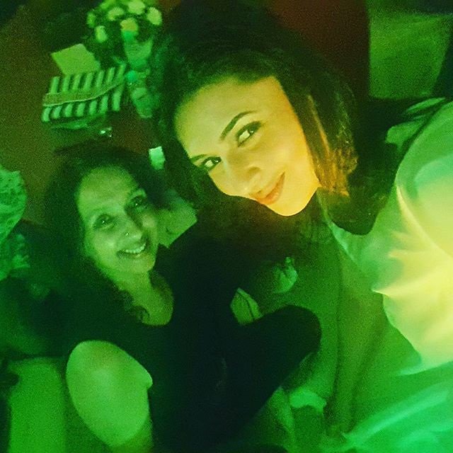 Embedded image permalink