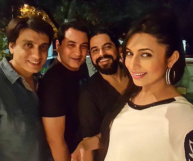 Embedded image permalink