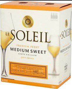 tomburt666's tweet photo. @Jonny_Mckechnie I am eternally grateful. However a cheaper alternative to lambrini has been discovered! £4.50 3L https://t.co/CqB6oSb9Gw