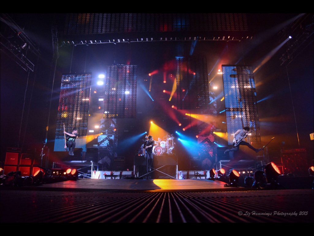 Liz Hemmings tweet media