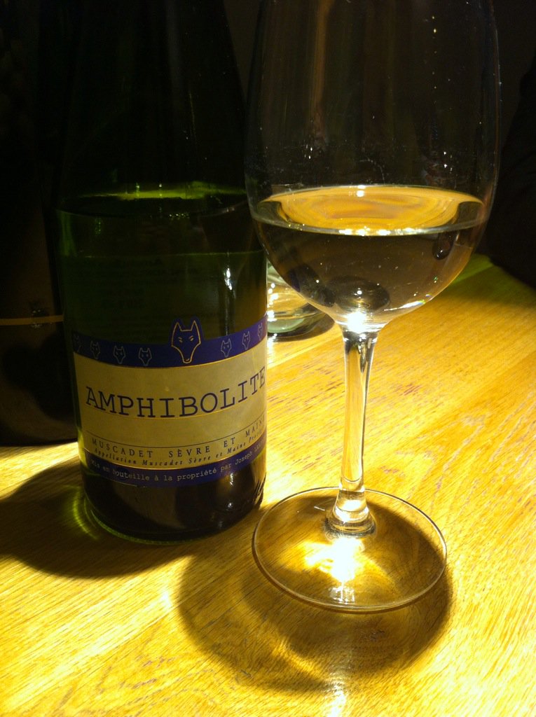 Caroline tweet media