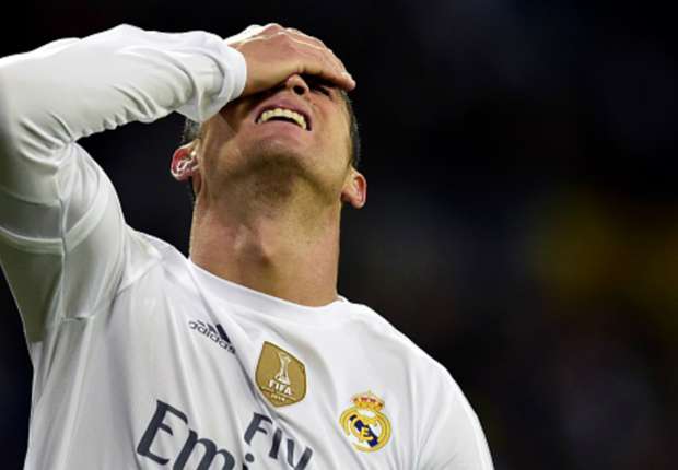 GOAL_ID tweet picture