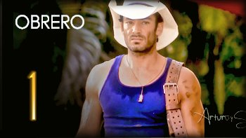 SusurrAwards's tweet photo. ¿Cómo te gusta más @AaronDiazMX?
¡VOTA AQUÍ!
👉https://t.co/zIq28ShVZD https://t.co/DUsWSz6sdN