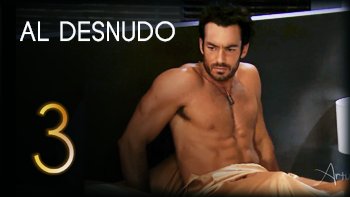 SusurrAwards's tweet photo. ¿Cómo te gusta más @AaronDiazMX?
¡VOTA AQUÍ!
👉https://t.co/zIq28ShVZD https://t.co/DUsWSz6sdN