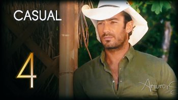 SusurrAwards's tweet photo. ¿Cómo te gusta más @AaronDiazMX?
¡VOTA AQUÍ!
👉https://t.co/zIq28ShVZD https://t.co/DUsWSz6sdN