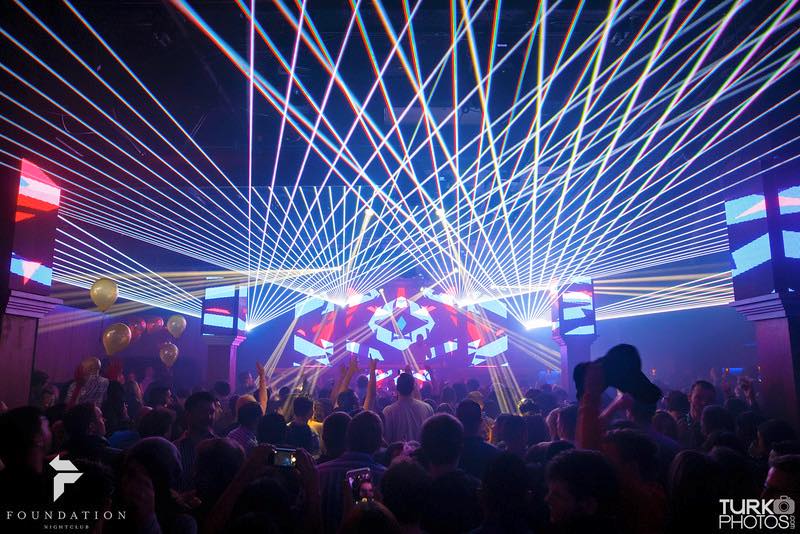 Alta_Immortelle's tweet photo. Tonight @FoundationSEA 
@neelixmusic bringing that #PsyTrance 
to #ProgressionSaturdays 
https://t.co/6BopozgXAu https://t.co/hoOmFoqJSZ
