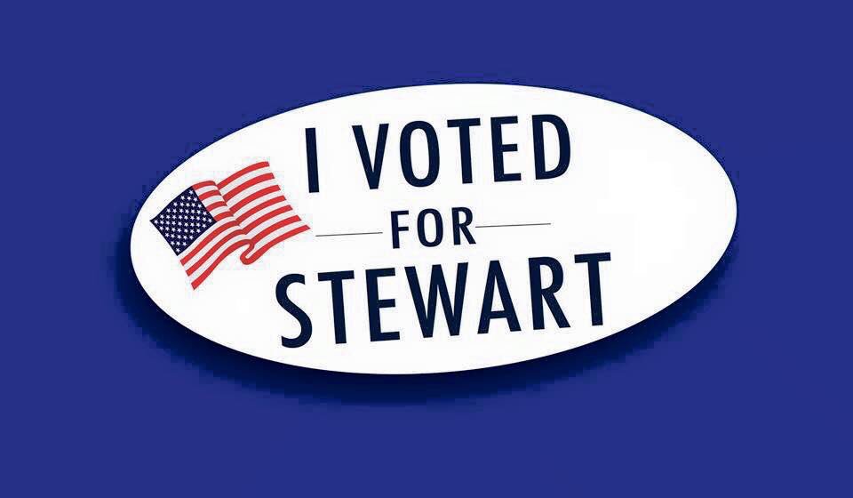 James Stewart tweet media