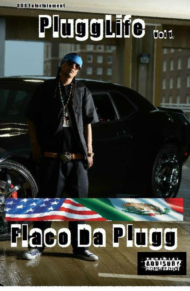 flacodaplugg's tweet photo. PluggLife Vol 1. Flaco Da Plugg #PushManagement #State2StateEnt #EvilMindedPro #DpMnEnt https://t.co/5hT0QyIEqn