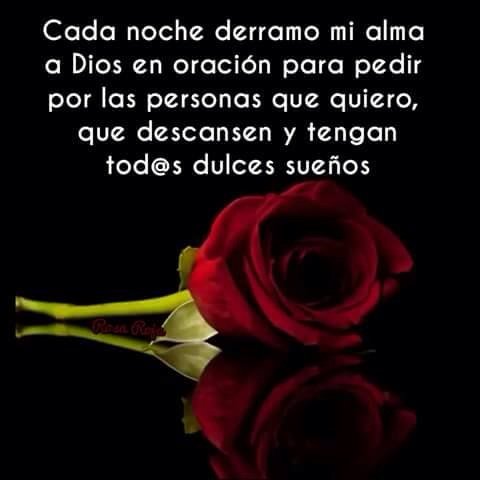 Charamic tweet picture