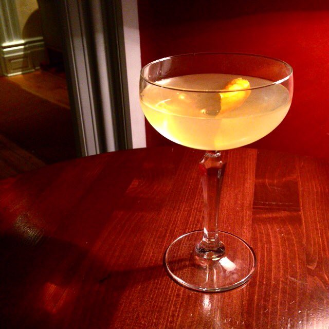 Bar Argos tweet media