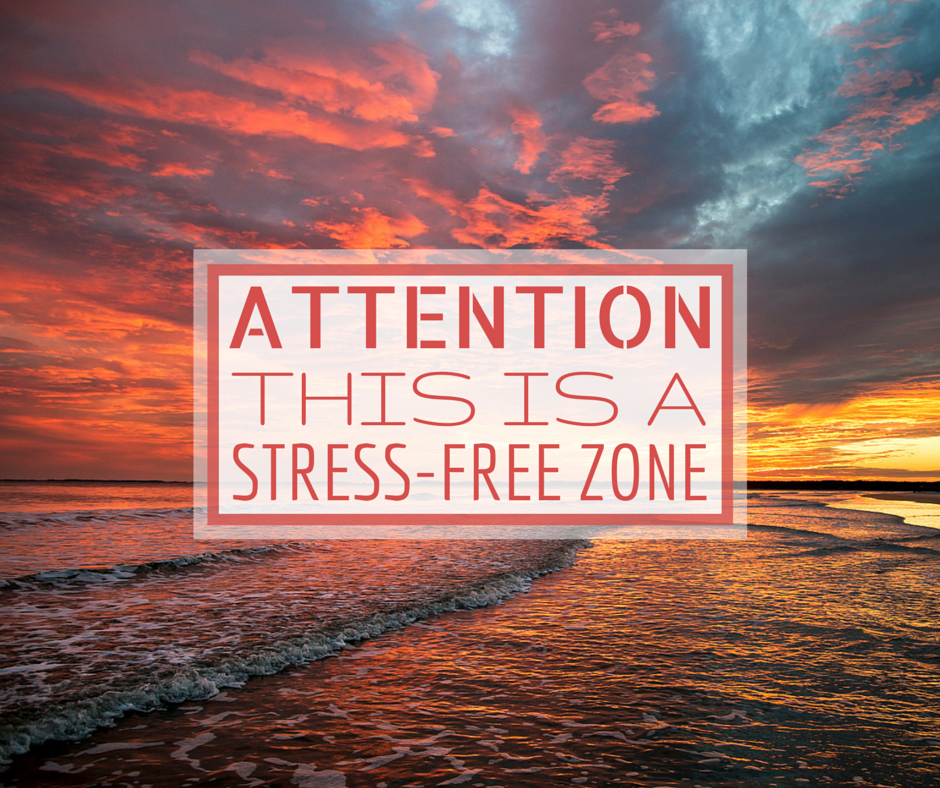 hiltonheadsc's tweet photo. Your Hilton Head Island to do list: 
1) Relax
2) That's it. 
https://t.co/iPnjjSVbNk https://t.co/sPlDZf9cYZ
