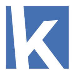 In_Ventures's tweet image. Vive la #FranceTech! Proud to welcome @kimaventures in our Investor Network, excited 2coinvest. Thks @2lr @Xavier75