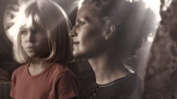 TFilMaker's tweet image. +When I die will I be a Storyteller like you?

- No, you'll be far greater than that.