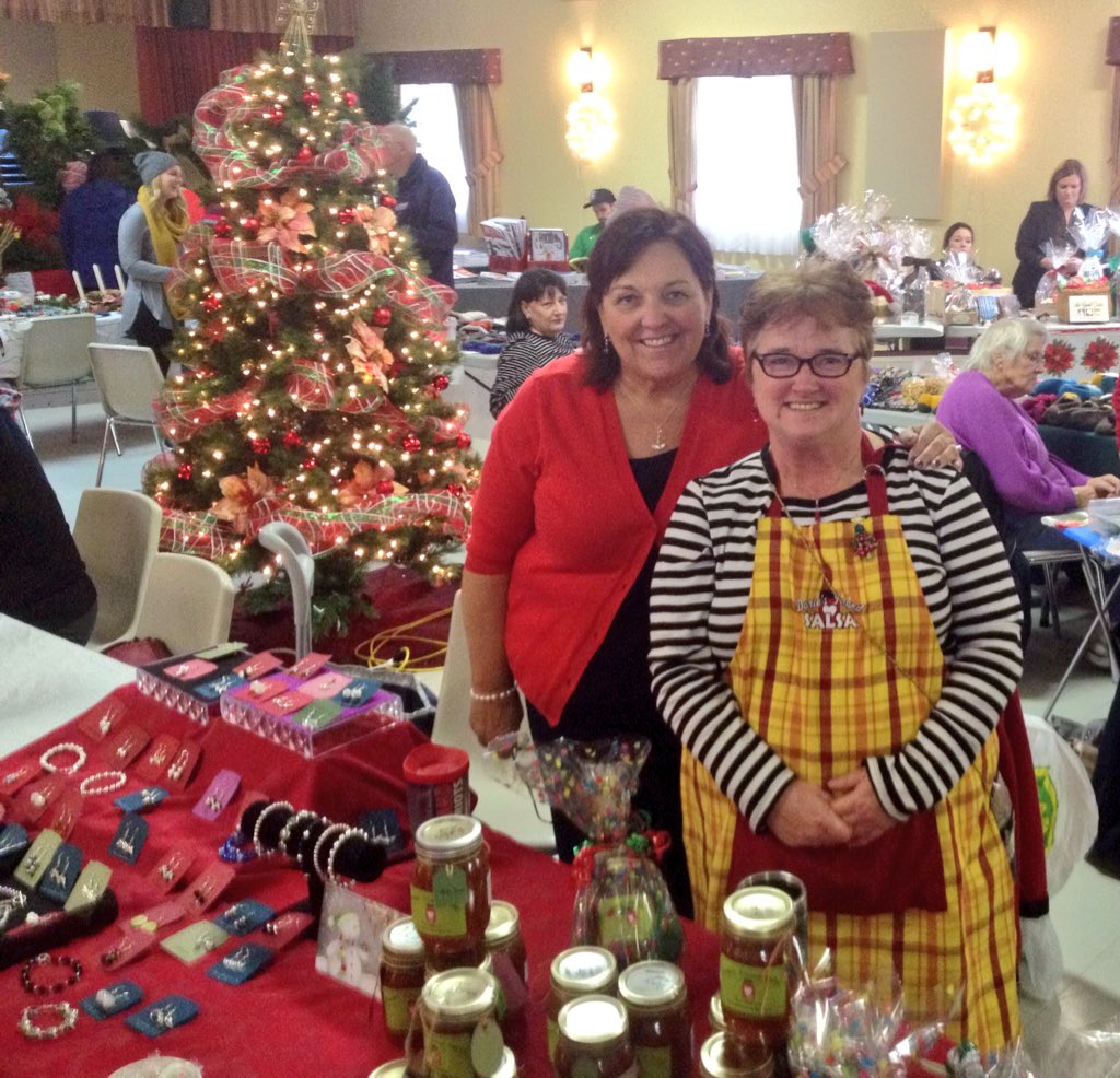 Jodi LeBlanc tweet media