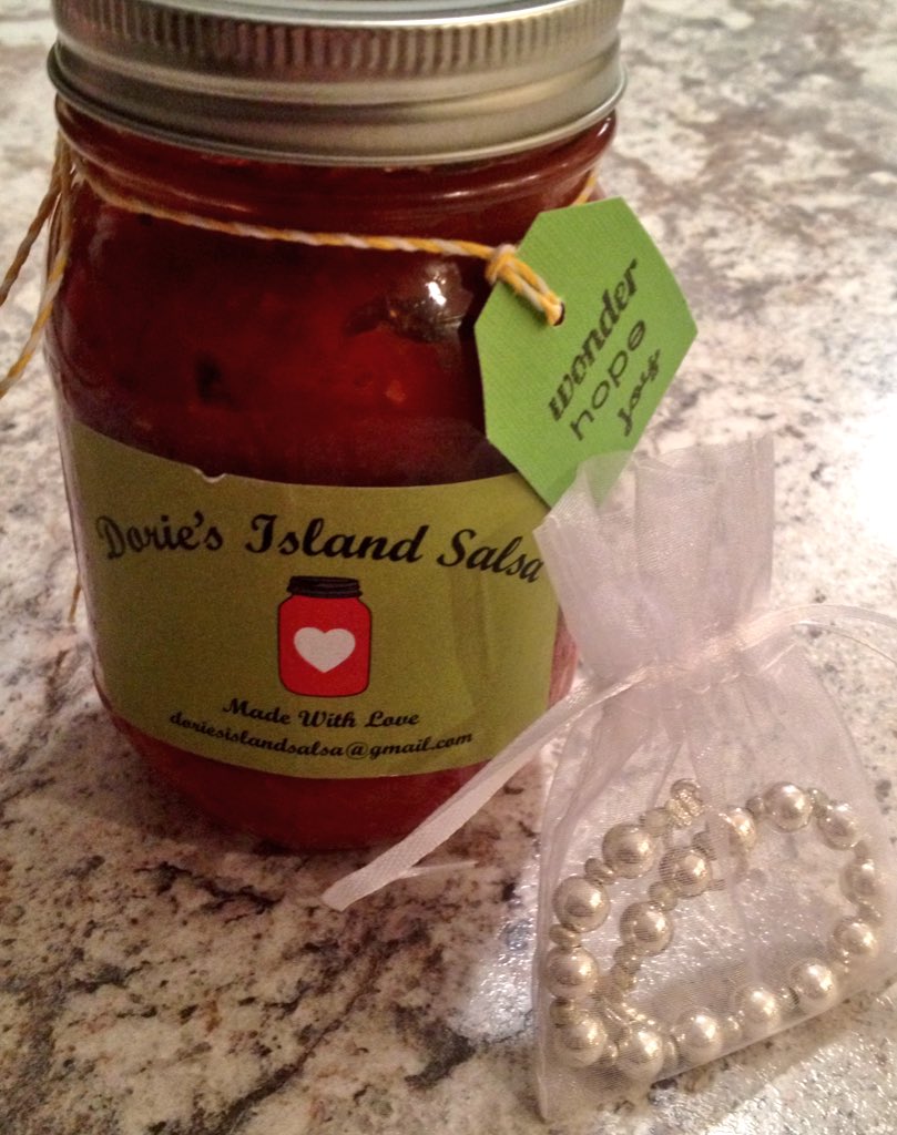 Jodi LeBlanc tweet media