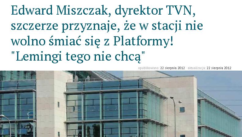 https://pbs.twimg.com/media/CUXntmlUkAEoUgF.jpg