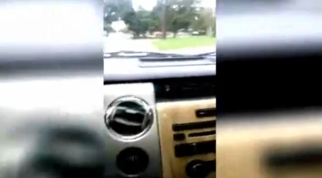 Video of the "Knock Out Game" that resulted in a federal hate crime conviction is out. bit.ly/1X5hCL1?utm_me… https://t.co/mC41WmYOZm