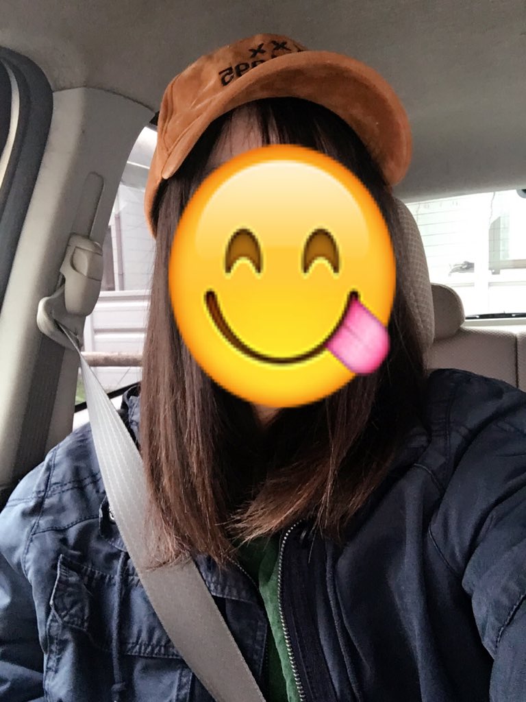 Bb__bom's tweet photo. 今日ゴルフ行ってくるで〜〜🍃
今日はチャヌ君意識の私服（笑） https://t.co/LByCmfa0WW