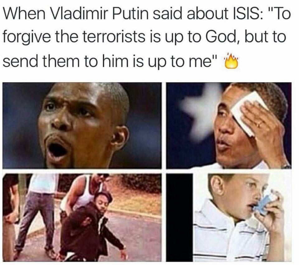 ProblemsOfUS's tweet image. #StandUpAmerica #EverythingWrongWithTheUS