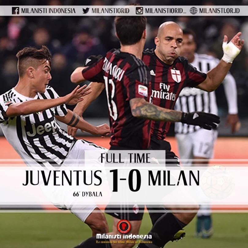 MIbasisALOR's tweet photo. Grazie Milan.. Pertandingan berikut wajib menang yes #ForzaMilan https://t.co/EUQyO5wHls