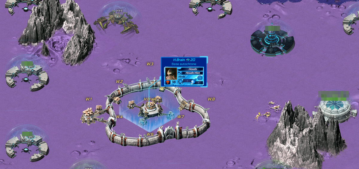 Space_Origin's tweet photo. HOU PINAISE !!!! #mmo #spaceorigin https://t.co/Cch89hAYG8