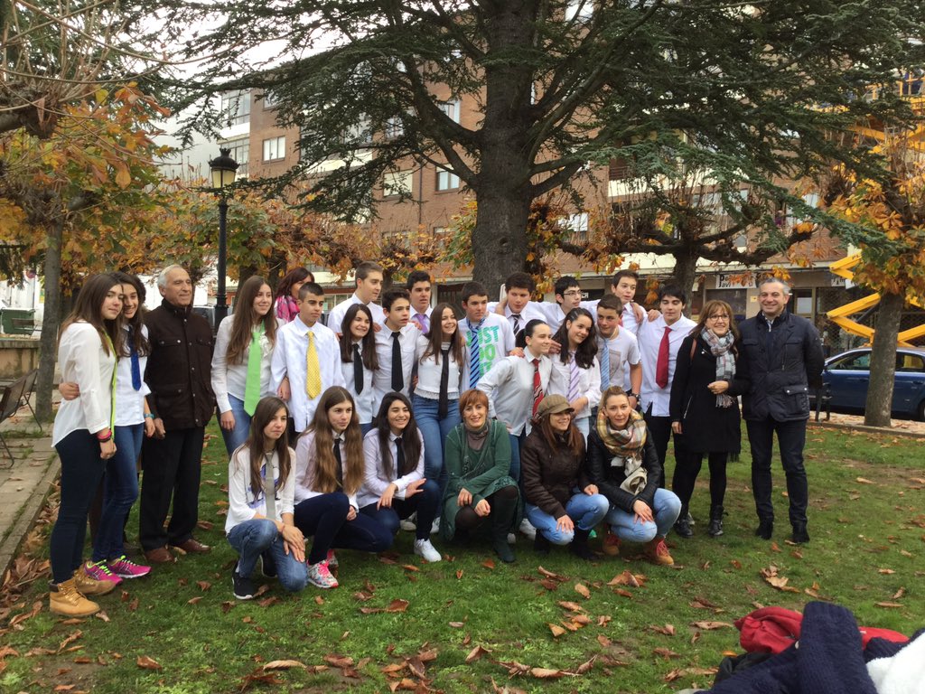 Susana Rodríguez tweet media