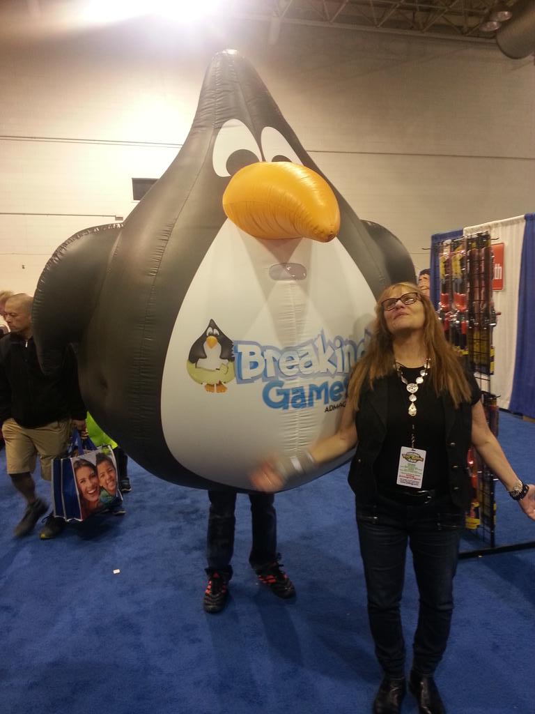 lildeblab tweet picture