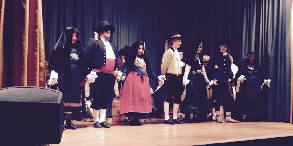 Herencia para #20aniversariocabañeros en <a href="/Festivalciervo/">Festival del ciervo</a> <a href="/EcotourismSpain/">Ecotourism Spain</a> <a href="/spainecolodge/">Ecolodge Cabañeros</a> @posadacorralon