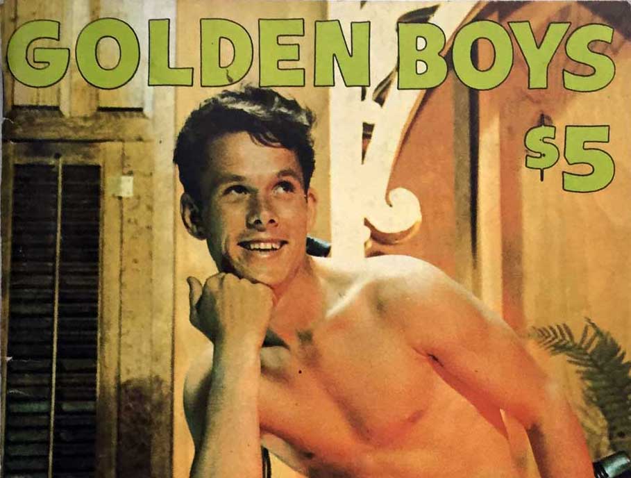 beautiful stunning young gay boy love gay car claub of bc