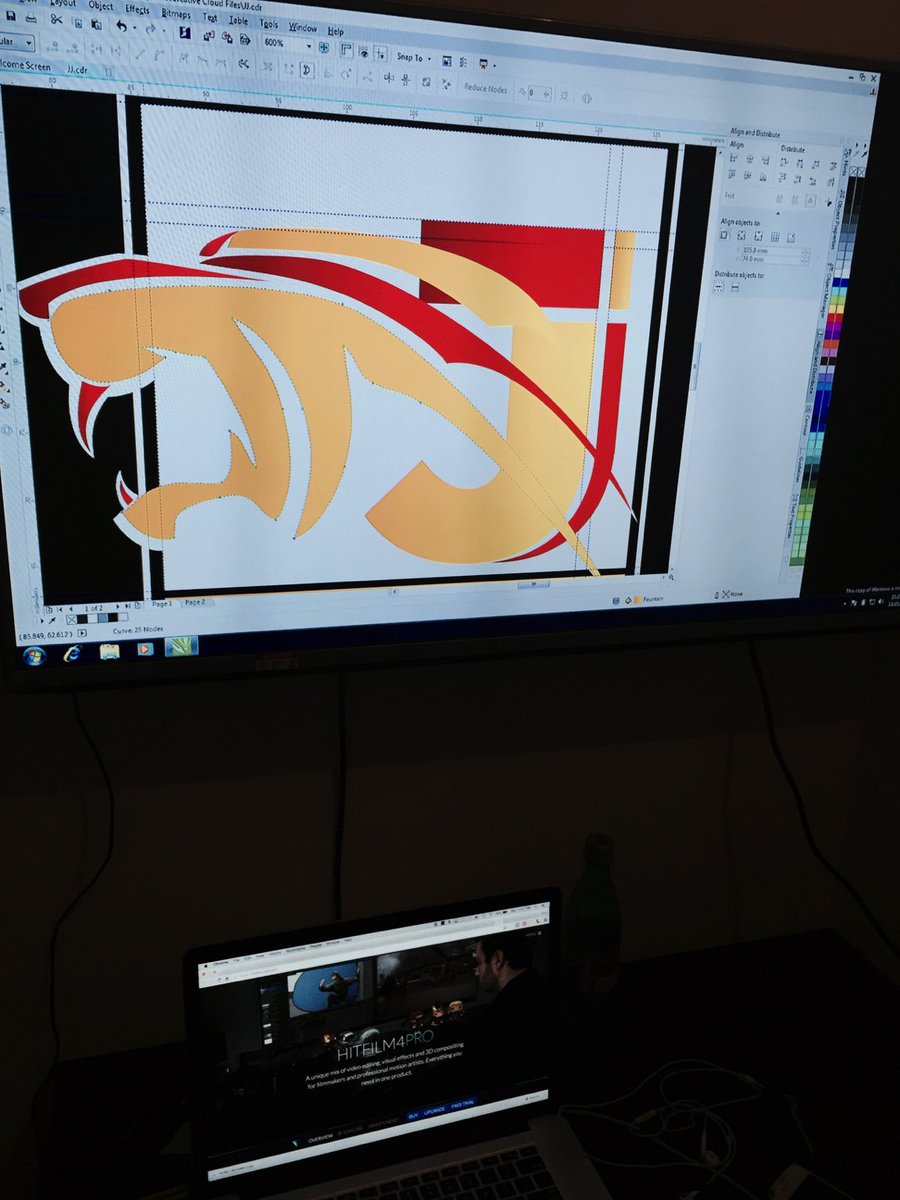 Temi_Evo's tweet photo. midnight Work | #logo #design https://t.co/EBgEcsjfUU