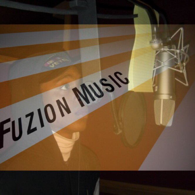 Got it Polisix feat. <a href="/AlphaXgenesis/">ALPHA X GENESIS</a> &amp; Brudis Bane (Prod. Sevn Thomas)’ soundcloud.com/alpha-genesis/… #HipHop #rap