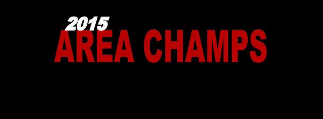 LTHSCavFootball's tweet photo. AREA CHAMPS!  LT 28 - Westfield 21 #LEAVEALE6ACY https://t.co/8j0BUo3OxC