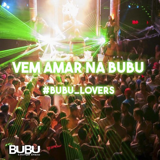 bubulounge's tweet photo. #NoiteBoa #BAPHONICA SHINE #sábadoTOP #PISTACHEIA #Bubu #BubuLovers > https://t.co/Fv4gMsrrib