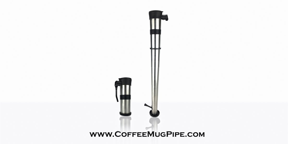 Ilse Ledwitch tweet media